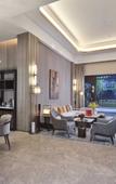 Туры в отель DoubleTree by Hilton Yancheng Dayangwan Туры в отель DoubleTree by Hilton Yancheng Dayangwan