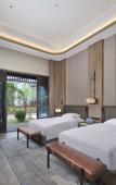 Туры в отель DoubleTree by Hilton Yancheng Dayangwan Туры в отель DoubleTree by Hilton Yancheng Dayangwan