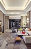 Туры в отель DoubleTree by Hilton Yancheng Dayangwan Туры в отель DoubleTree by Hilton Yancheng Dayangwan
