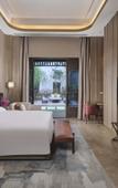 Туры в отель DoubleTree by Hilton Yancheng Dayangwan Туры в отель DoubleTree by Hilton Yancheng Dayangwan