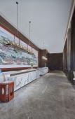 Туры в отель DoubleTree by Hilton Yancheng Dayangwan Туры в отель DoubleTree by Hilton Yancheng Dayangwan