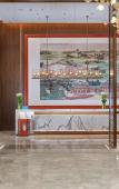 Туры в отель DoubleTree by Hilton Yancheng Dayangwan Туры в отель DoubleTree by Hilton Yancheng Dayangwan