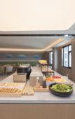 Туры в отель JI Hotel (Sheyang Zhenyangjie) Туры в отель JI Hotel (Sheyang Zhenyangjie)