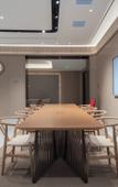 Туры в отель JI Hotel (Sheyang Zhenyangjie) Туры в отель JI Hotel (Sheyang Zhenyangjie)