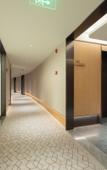 Туры в отель JI Hotel (Sheyang Zhenyangjie) Туры в отель JI Hotel (Sheyang Zhenyangjie)