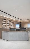Туры в отель JI Hotel (Sheyang Zhenyangjie) Туры в отель JI Hotel (Sheyang Zhenyangjie)
