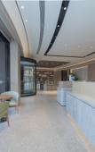 Туры в отель JI Hotel (Sheyang Zhenyangjie) Туры в отель JI Hotel (Sheyang Zhenyangjie)