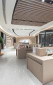 Туры в отель JI Hotel (Sheyang Zhenyangjie) Туры в отель JI Hotel (Sheyang Zhenyangjie)