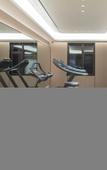 Туры в отель JI Hotel (Sheyang Zhenyangjie) Туры в отель JI Hotel (Sheyang Zhenyangjie)