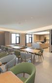 Туры в отель JI Hotel (Sheyang Zhenyangjie) Туры в отель JI Hotel (Sheyang Zhenyangjie)