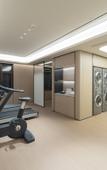 Туры в отель JI Hotel (Sheyang Zhenyangjie) Туры в отель JI Hotel (Sheyang Zhenyangjie)