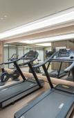 Туры в отель JI Hotel (Sheyang Zhenyangjie) Туры в отель JI Hotel (Sheyang Zhenyangjie)