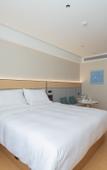 Туры в отель JI Hotel (Sheyang Zhenyangjie) Туры в отель JI Hotel (Sheyang Zhenyangjie)