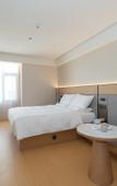 Туры в отель JI Hotel (Sheyang Zhenyangjie) Туры в отель JI Hotel (Sheyang Zhenyangjie)