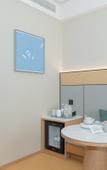 Туры в отель JI Hotel (Sheyang Zhenyangjie) Туры в отель JI Hotel (Sheyang Zhenyangjie)