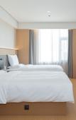 Туры в отель JI Hotel (Sheyang Zhenyangjie) Туры в отель JI Hotel (Sheyang Zhenyangjie)