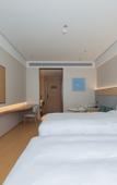 Туры в отель JI Hotel (Sheyang Zhenyangjie) Туры в отель JI Hotel (Sheyang Zhenyangjie)