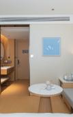Туры в отель JI Hotel (Sheyang Zhenyangjie) Туры в отель JI Hotel (Sheyang Zhenyangjie)