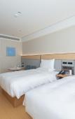 Туры в отель JI Hotel (Sheyang Zhenyangjie) Туры в отель JI Hotel (Sheyang Zhenyangjie)