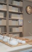 Туры в отель JI Hotel (Sheyang Zhenyangjie) Туры в отель JI Hotel (Sheyang Zhenyangjie)