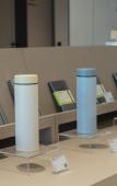 Туры в отель JI Hotel (Sheyang Zhenyangjie) Туры в отель JI Hotel (Sheyang Zhenyangjie)