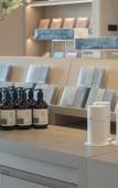 Туры в отель JI Hotel (Sheyang Zhenyangjie) Туры в отель JI Hotel (Sheyang Zhenyangjie)
