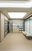 Туры в отель JI Hotel (Sheyang Zhenyangjie) Туры в отель JI Hotel (Sheyang Zhenyangjie)