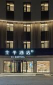 Туры в отель JI Hotel (Sheyang Zhenyangjie) Туры в отель JI Hotel (Sheyang Zhenyangjie)