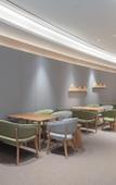Туры в отель JI Hotel (Sheyang Zhenyangjie) Туры в отель JI Hotel (Sheyang Zhenyangjie)