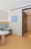 Туры в отель JI Hotel (Sheyang Zhenyangjie) Туры в отель JI Hotel (Sheyang Zhenyangjie)