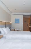Туры в отель JI Hotel (Sheyang Zhenyangjie) Туры в отель JI Hotel (Sheyang Zhenyangjie)