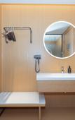 Туры в отель JI Hotel (Sheyang Zhenyangjie) Туры в отель JI Hotel (Sheyang Zhenyangjie)