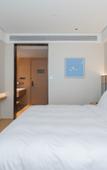 Туры в отель JI Hotel (Sheyang Zhenyangjie) Туры в отель JI Hotel (Sheyang Zhenyangjie)