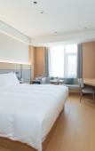 Туры в отель JI Hotel (Sheyang Zhenyangjie) Туры в отель JI Hotel (Sheyang Zhenyangjie)