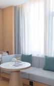 Туры в отель JI Hotel (Sheyang Zhenyangjie) Туры в отель JI Hotel (Sheyang Zhenyangjie)