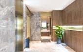Туры в отель Qingmu Platinum Hotel (Nanjing Xinjiekou Subway Station Youyi Square) Туры в отель Qingmu Platinum Hotel (Nanjing Xinjiekou Subway Station Youyi Square)