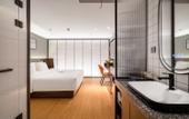 Туры в отель Qingmu Platinum Hotel (Nanjing Xinjiekou Subway Station Youyi Square) Туры в отель Qingmu Platinum Hotel (Nanjing Xinjiekou Subway Station Youyi Square)