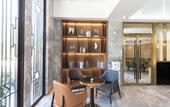 Туры в отель Qingmu Platinum Hotel (Nanjing Xinjiekou Subway Station Youyi Square) Туры в отель Qingmu Platinum Hotel (Nanjing Xinjiekou Subway Station Youyi Square)