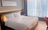 Туры в отель Qingmu Platinum Hotel (Nanjing Xinjiekou Subway Station Youyi Square) Туры в отель Qingmu Platinum Hotel (Nanjing Xinjiekou Subway Station Youyi Square)