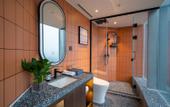 Туры в отель Qingmu Platinum Hotel (Nanjing Xinjiekou Subway Station Youyi Square) Туры в отель Qingmu Platinum Hotel (Nanjing Xinjiekou Subway Station Youyi Square)