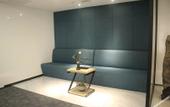 Туры в отель Qingmu Platinum Hotel (Nanjing Xinjiekou Subway Station Youyi Square) Туры в отель Qingmu Platinum Hotel (Nanjing Xinjiekou Subway Station Youyi Square)