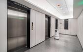 Туры в отель Qingmu Platinum Hotel (Nanjing Xinjiekou Subway Station Youyi Square) Туры в отель Qingmu Platinum Hotel (Nanjing Xinjiekou Subway Station Youyi Square)