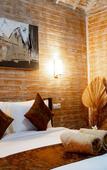 Туры в отель Gara Gara Sea View Туры в отель Gara Gara Sea View