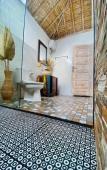 Туры в отель Gara Gara Sea View Туры в отель Gara Gara Sea View