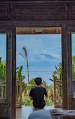 Туры в отель Gara Gara Sea View Туры в отель Gara Gara Sea View