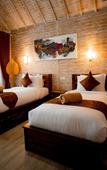 Туры в отель Gara Gara Sea View Туры в отель Gara Gara Sea View
