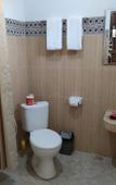 Туры в отель Exotic View Cottage Туры в отель Exotic View Cottage