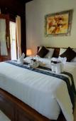 Туры в отель Exotic View Cottage Туры в отель Exotic View Cottage