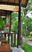 Туры в отель Exotic View Cottage Туры в отель Exotic View Cottage