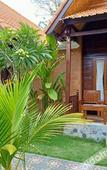Туры в отель Exotic View Cottage Туры в отель Exotic View Cottage